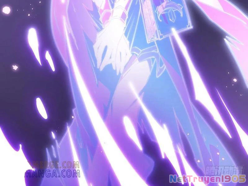 Dị Biến Giáng Lâm Nhân Gian: Triệu Hoán Chi Chủ! Chapter 30 - 139