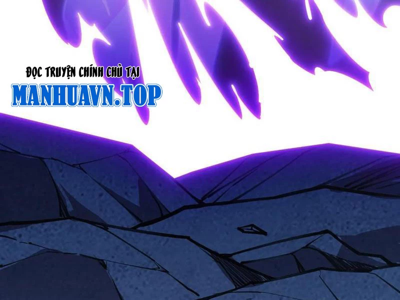 Dị Biến Giáng Lâm Nhân Gian: Triệu Hoán Chi Chủ! Chapter 30 - 140