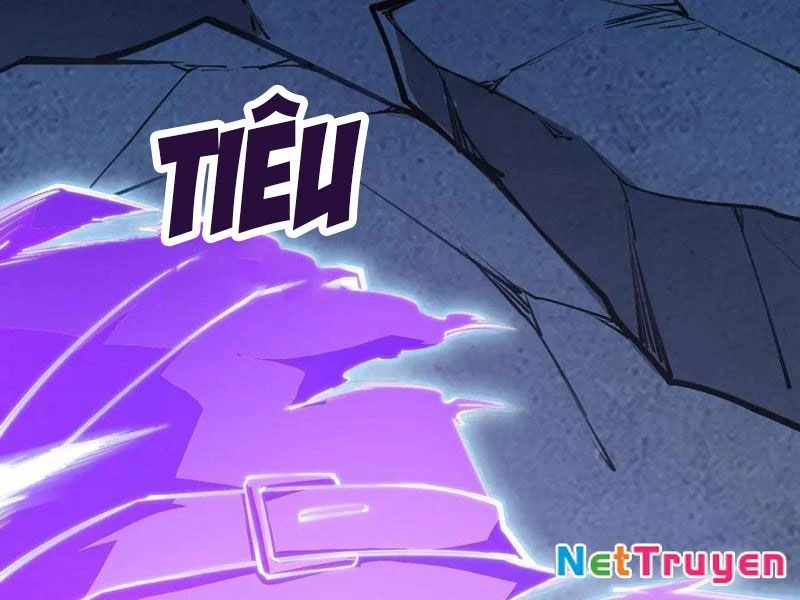 Dị Biến Giáng Lâm Nhân Gian: Triệu Hoán Chi Chủ! Chapter 30 - 141