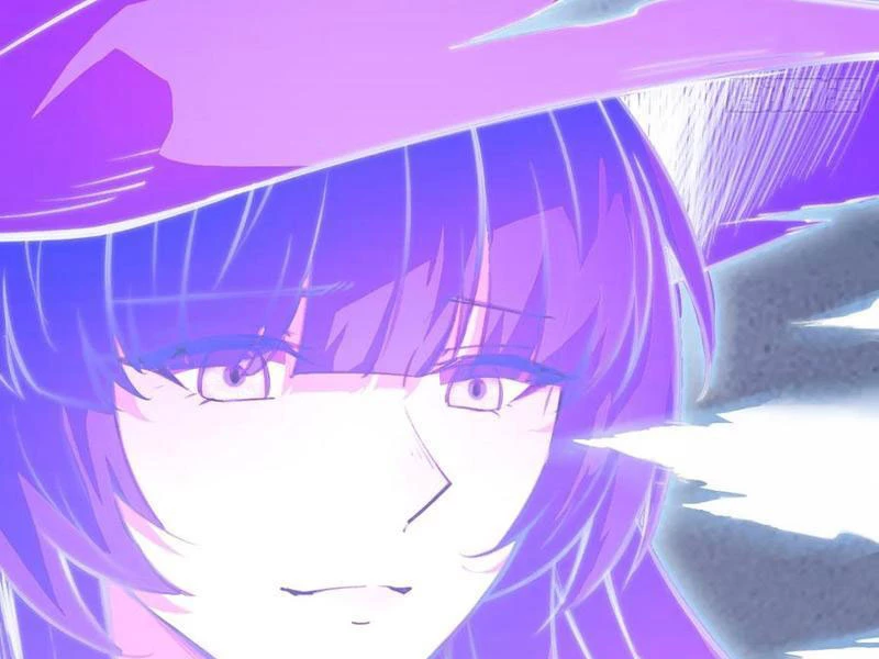 Dị Biến Giáng Lâm Nhân Gian: Triệu Hoán Chi Chủ! Chapter 30 - 142