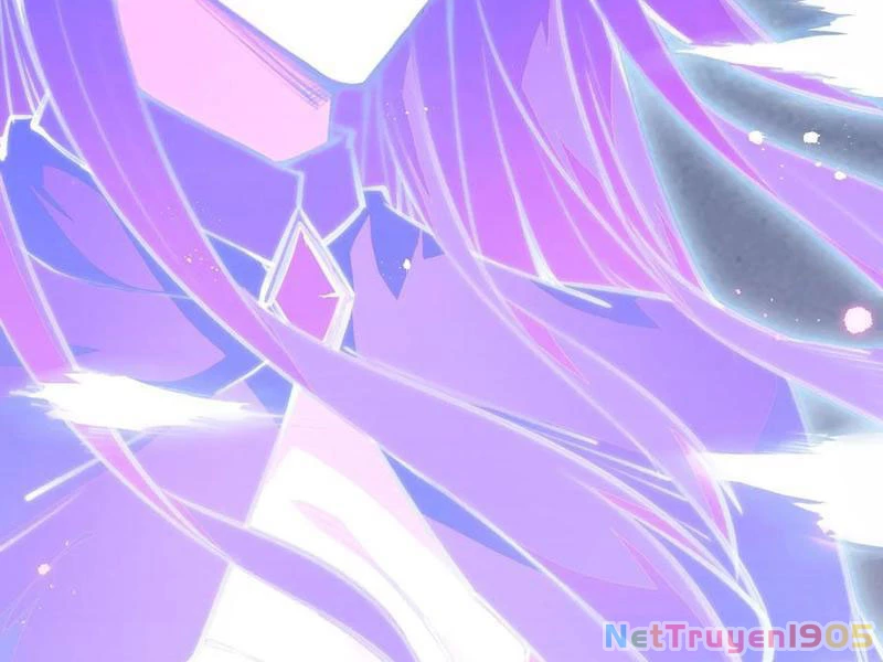 Dị Biến Giáng Lâm Nhân Gian: Triệu Hoán Chi Chủ! Chapter 30 - 143