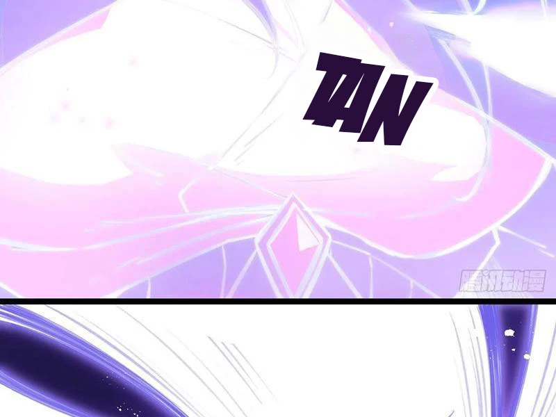 Dị Biến Giáng Lâm Nhân Gian: Triệu Hoán Chi Chủ! Chapter 30 - 144