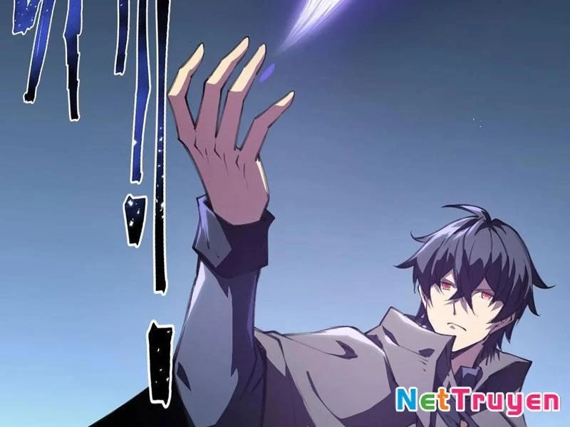 Dị Biến Giáng Lâm Nhân Gian: Triệu Hoán Chi Chủ! Chapter 30 - 146