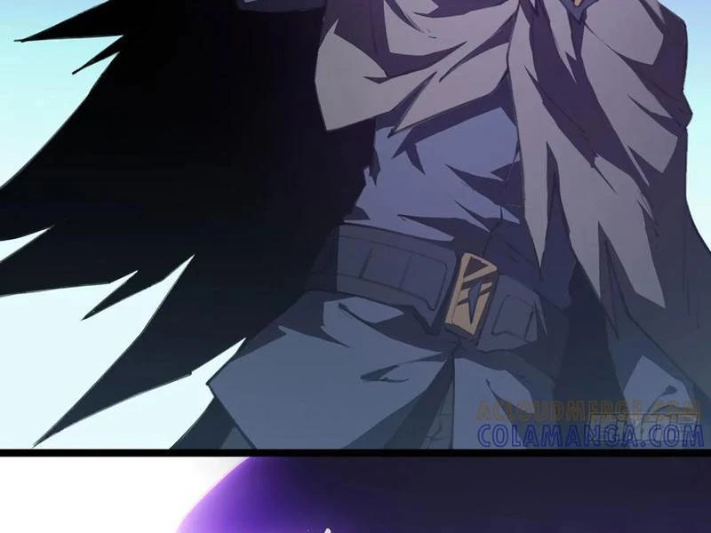 Dị Biến Giáng Lâm Nhân Gian: Triệu Hoán Chi Chủ! Chapter 30 - 147