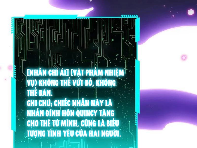 Dị Biến Giáng Lâm Nhân Gian: Triệu Hoán Chi Chủ! Chapter 30 - 148