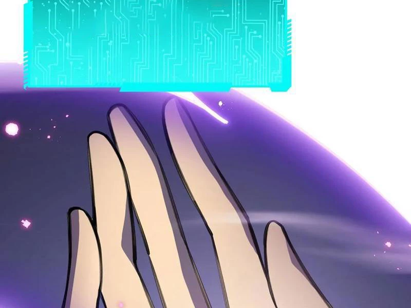 Dị Biến Giáng Lâm Nhân Gian: Triệu Hoán Chi Chủ! Chapter 30 - 149