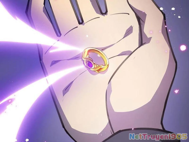 Dị Biến Giáng Lâm Nhân Gian: Triệu Hoán Chi Chủ! Chapter 30 - 150