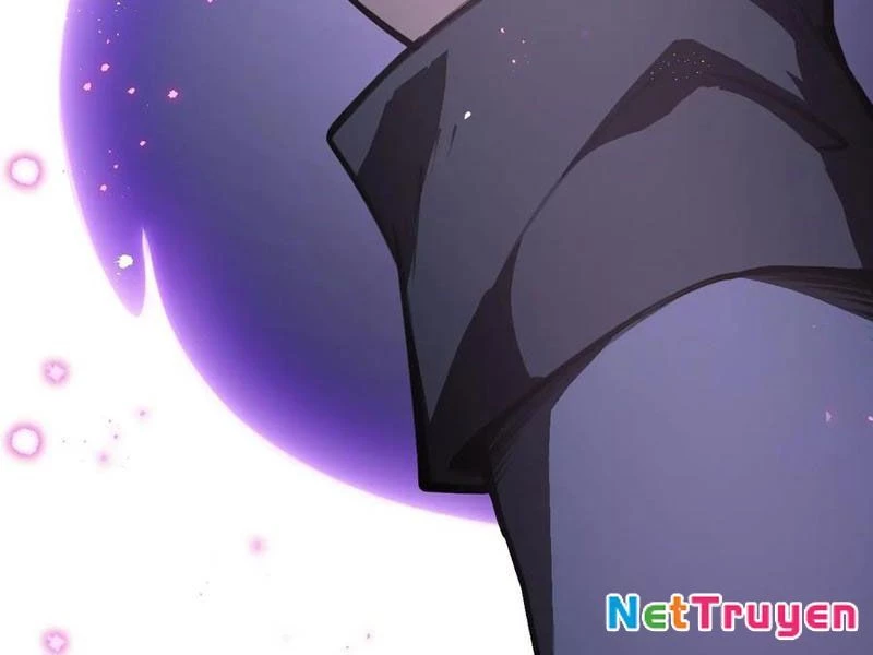 Dị Biến Giáng Lâm Nhân Gian: Triệu Hoán Chi Chủ! Chapter 30 - 151