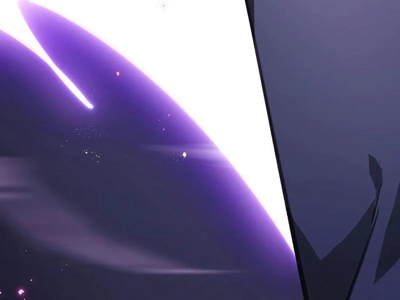 Dị Biến Giáng Lâm Nhân Gian: Triệu Hoán Chi Chủ! Chapter 30 - 152