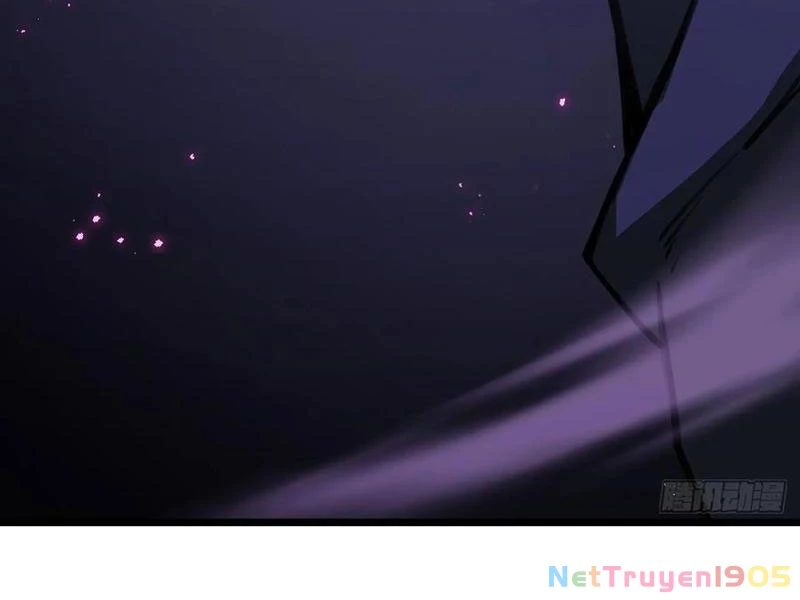 Dị Biến Giáng Lâm Nhân Gian: Triệu Hoán Chi Chủ! Chapter 30 - 153