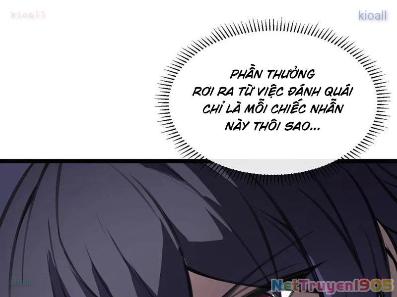 Dị Biến Giáng Lâm Nhân Gian: Triệu Hoán Chi Chủ! Chapter 30 - 154