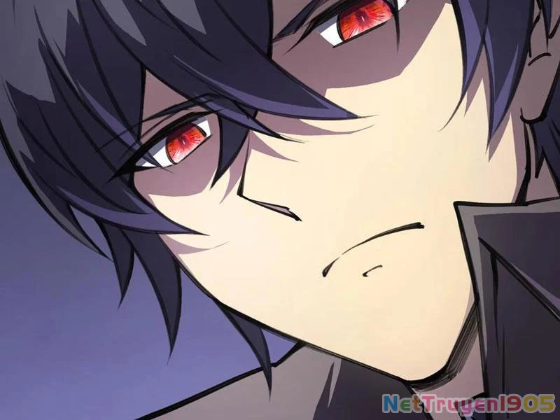 Dị Biến Giáng Lâm Nhân Gian: Triệu Hoán Chi Chủ! Chapter 30 - 155