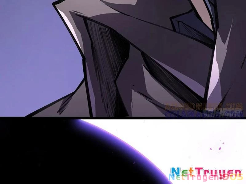 Dị Biến Giáng Lâm Nhân Gian: Triệu Hoán Chi Chủ! Chapter 30 - 156