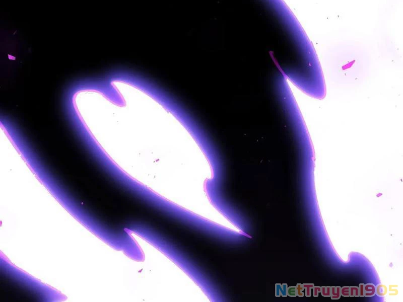 Dị Biến Giáng Lâm Nhân Gian: Triệu Hoán Chi Chủ! Chapter 30 - 157