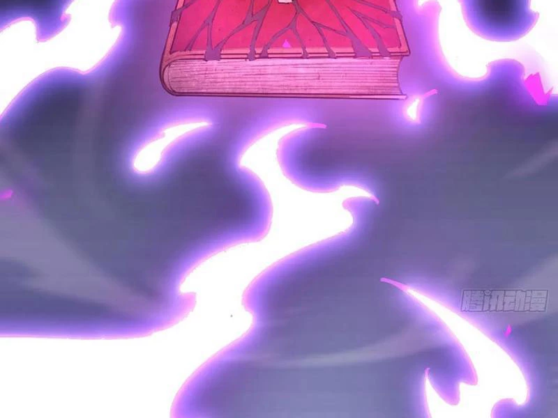 Dị Biến Giáng Lâm Nhân Gian: Triệu Hoán Chi Chủ! Chapter 30 - 159