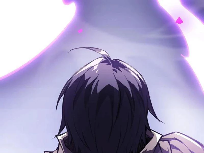 Dị Biến Giáng Lâm Nhân Gian: Triệu Hoán Chi Chủ! Chapter 30 - 160