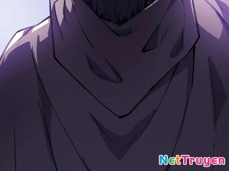 Dị Biến Giáng Lâm Nhân Gian: Triệu Hoán Chi Chủ! Chapter 30 - 161