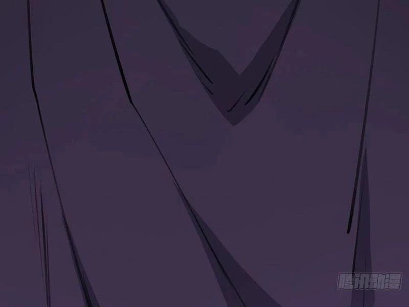 Dị Biến Giáng Lâm Nhân Gian: Triệu Hoán Chi Chủ! Chapter 30 - 162