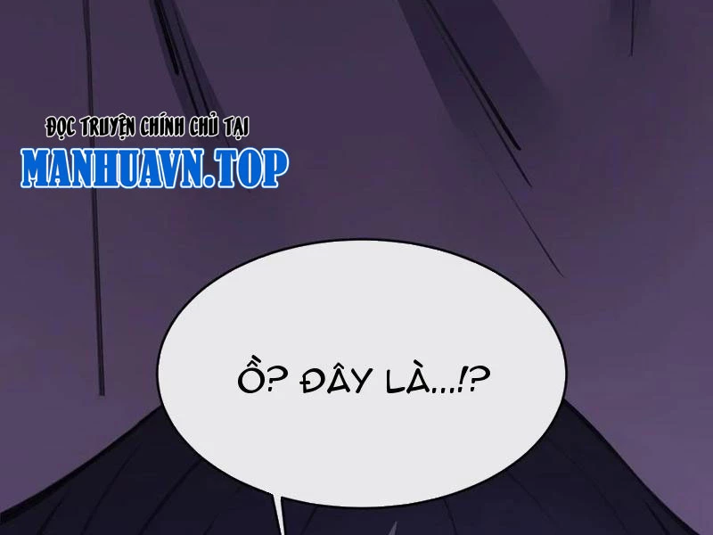 Dị Biến Giáng Lâm Nhân Gian: Triệu Hoán Chi Chủ! Chapter 30 - 163