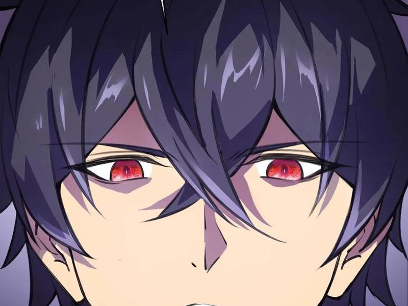 Dị Biến Giáng Lâm Nhân Gian: Triệu Hoán Chi Chủ! Chapter 30 - 164