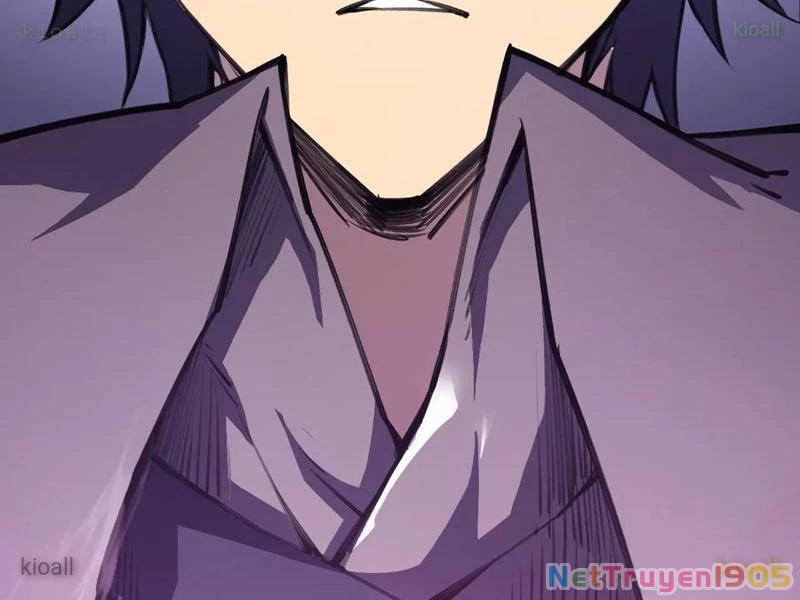 Dị Biến Giáng Lâm Nhân Gian: Triệu Hoán Chi Chủ! Chapter 30 - 165