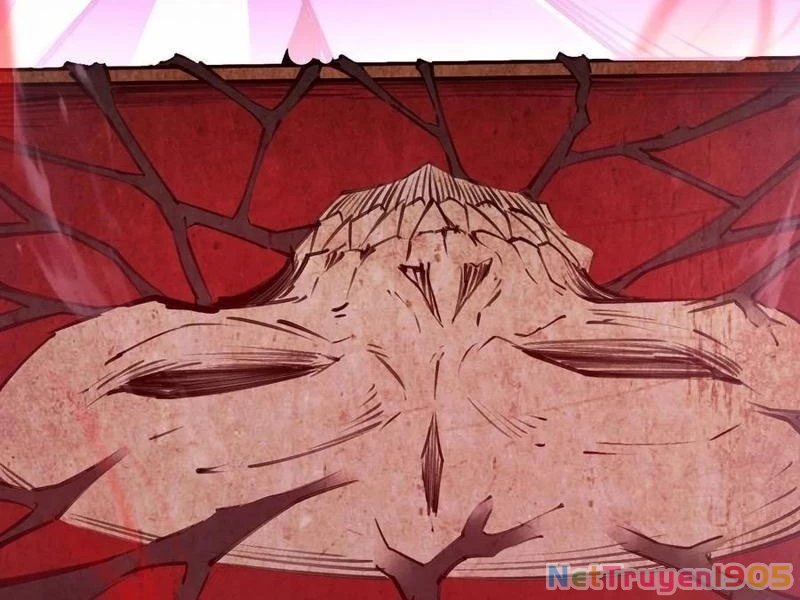 Dị Biến Giáng Lâm Nhân Gian: Triệu Hoán Chi Chủ! Chapter 30 - 167