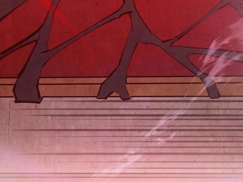 Dị Biến Giáng Lâm Nhân Gian: Triệu Hoán Chi Chủ! Chapter 30 - 168