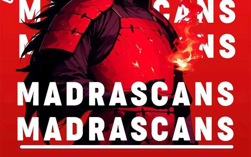 Sát Thần Chapter 10 - 2