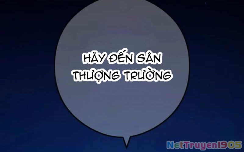 Sát Thần Chapter 10 - 8