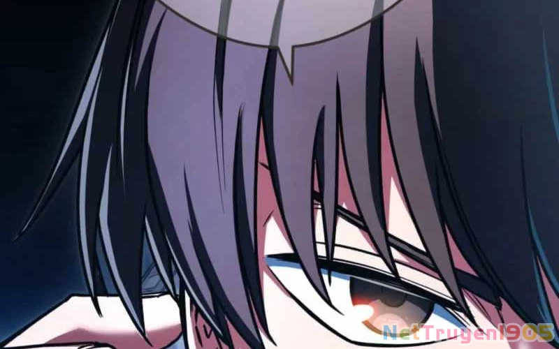 Sát Thần Chapter 10 - 14
