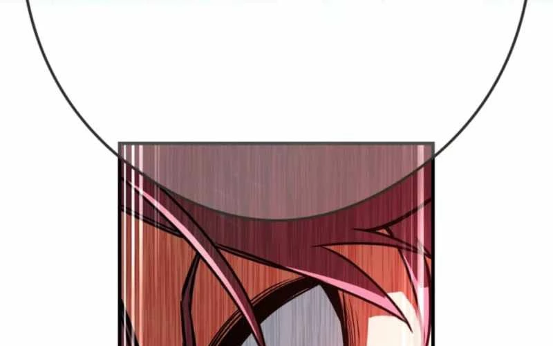Sát Thần Chapter 10 - 17