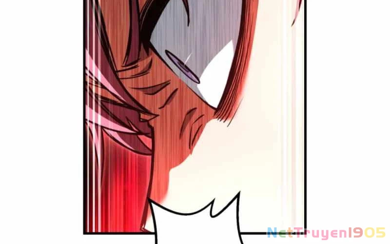 Sát Thần Chapter 10 - 18