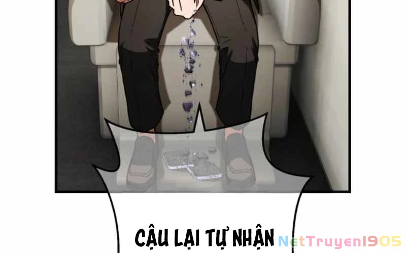 Sát Thần Chapter 10 - 25