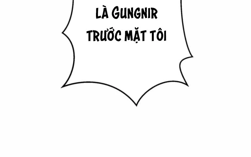 Sát Thần Chapter 10 - 26