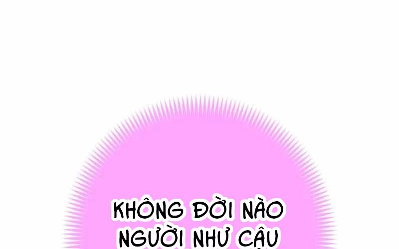Sát Thần Chapter 10 - 27