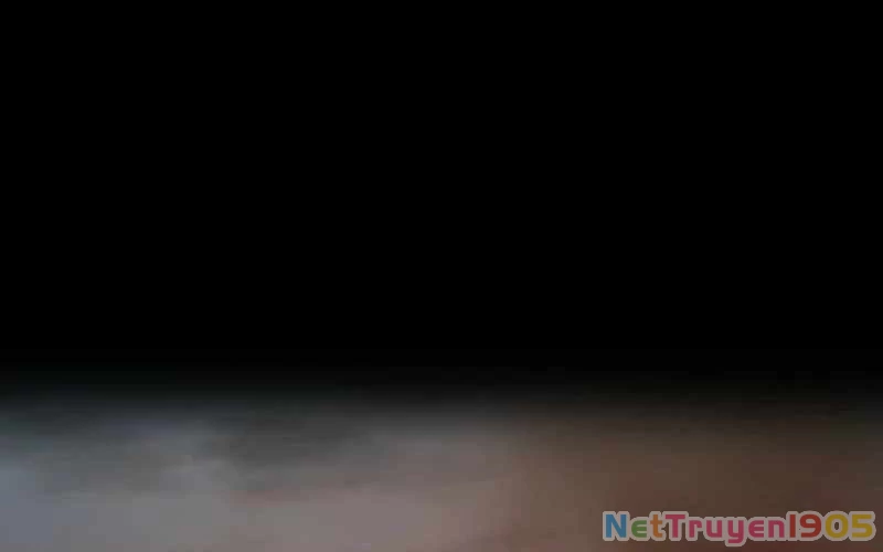 Sát Thần Chapter 10 - 34