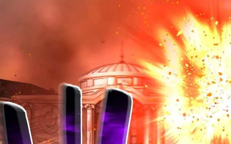 Sát Thần Chapter 10 - 36