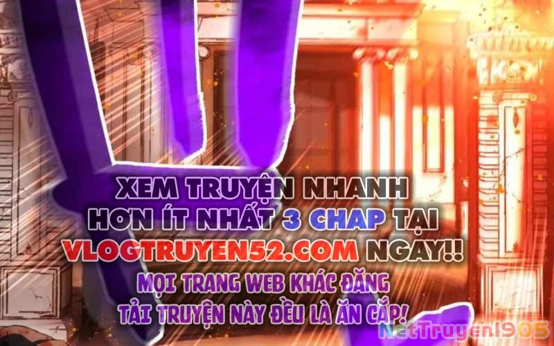 Sát Thần Chapter 10 - 37