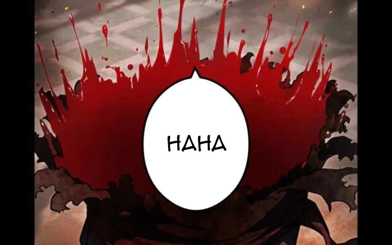 Sát Thần Chapter 10 - 42