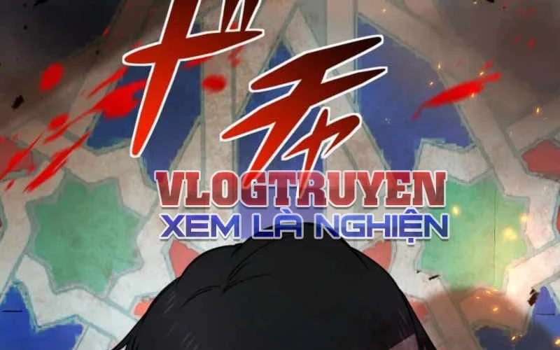 Sát Thần Chapter 10 - 45