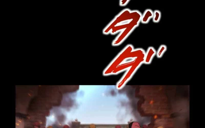 Sát Thần Chapter 10 - 50