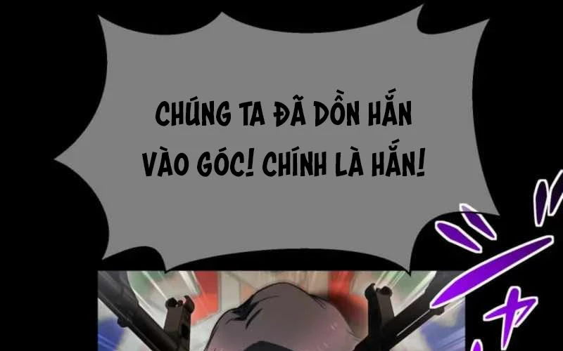 Sát Thần Chapter 10 - 53