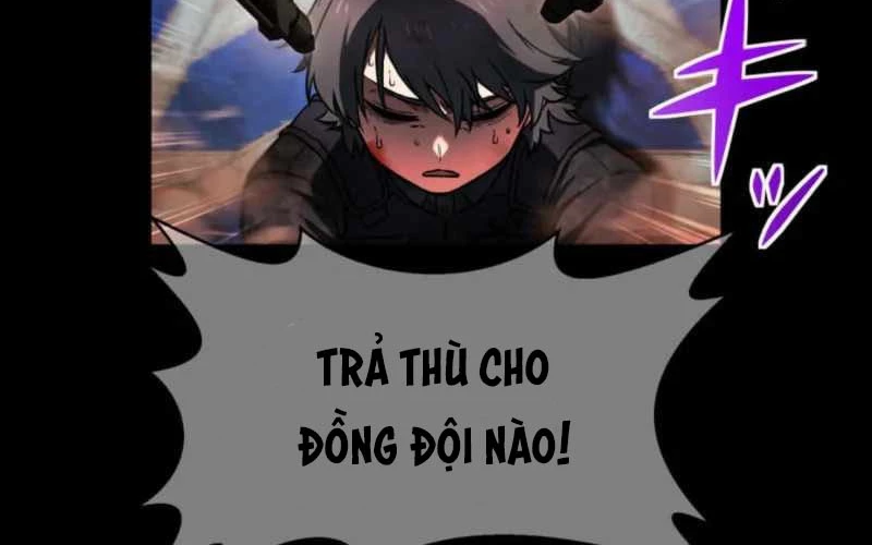 Sát Thần Chapter 10 - 54