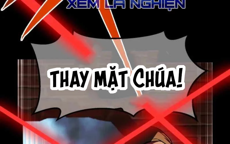 Sát Thần Chapter 10 - 57