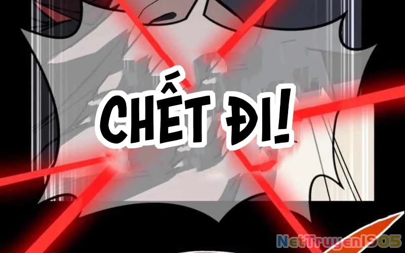 Sát Thần Chapter 10 - 59
