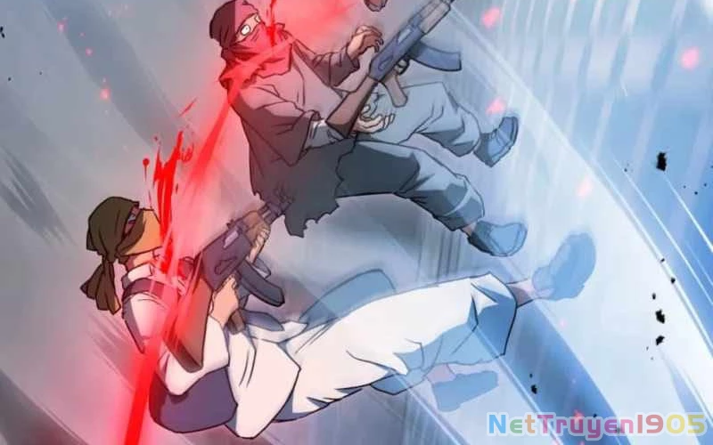 Sát Thần Chapter 10 - 64