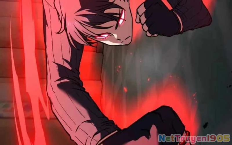 Sát Thần Chapter 10 - 67