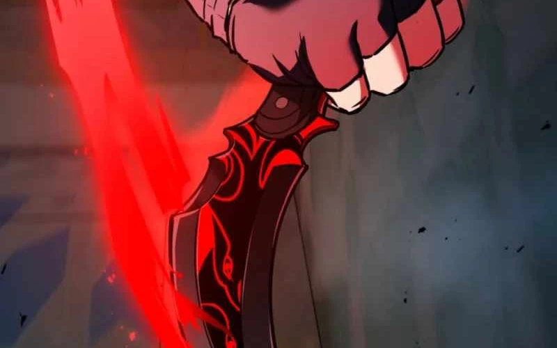 Sát Thần Chapter 10 - 68