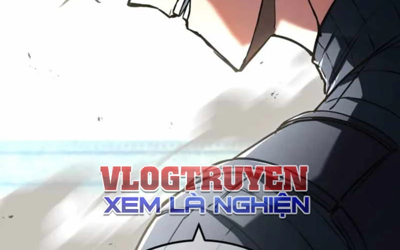 Sát Thần Chapter 10 - 76