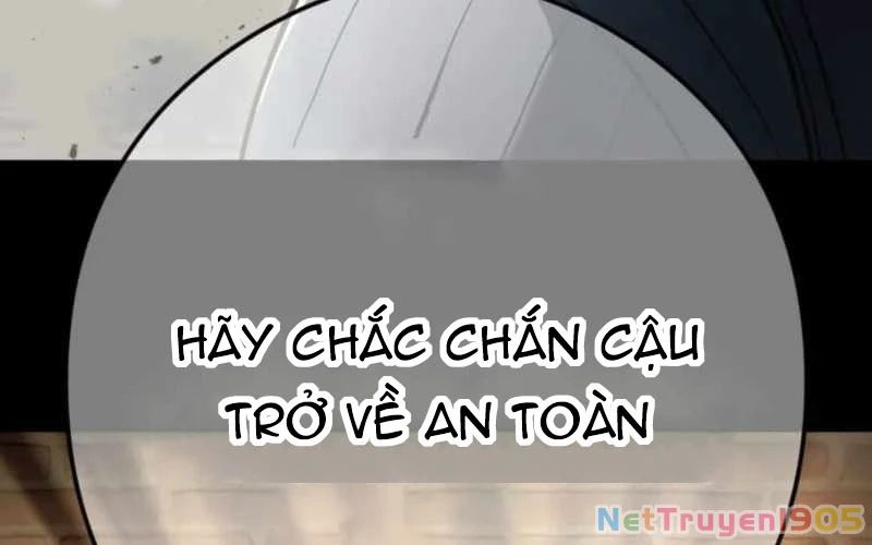Sát Thần Chapter 10 - 77